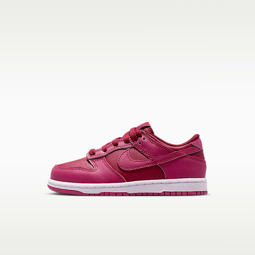 NIKE+DUNK+LOW+(PSE).png